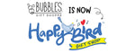 Bubbles Gift Shoppe & Candle Co