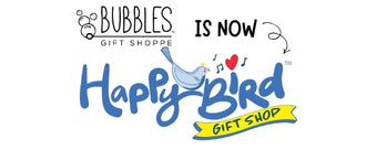 Bubbles Gift Shoppe & Candle Co